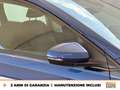 Volkswagen Polo 1.0 tsi life 95cv Bleu - thumbnail 16