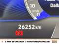 Volkswagen Polo 1.0 tsi life 95cv Bleu - thumbnail 23