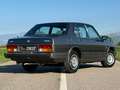 Alfa Romeo Alfetta Alfetta 2.0i Quadrifoglio Oro SOLO 32.000 KM!! Brons - thumbnail 1