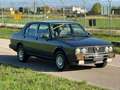 Alfa Romeo Alfetta Alfetta 2.0i Quadrifoglio Oro SOLO 32.000 KM!! Brons - thumbnail 5