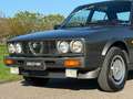 Alfa Romeo Alfetta Alfetta 2.0i Quadrifoglio Oro SOLO 32.000 KM!! Brons - thumbnail 6