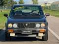 Alfa Romeo Alfetta Alfetta 2.0i Quadrifoglio Oro SOLO 32.000 KM!! Brons - thumbnail 3