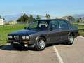 Alfa Romeo Alfetta Alfetta 2.0i Quadrifoglio Oro SOLO 32.000 KM!! Brons - thumbnail 2