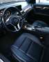 Mercedes-Benz C 350 4Matic (BlueEFFICIENCY) 7G-TRONIC Avantgarde Blue - thumbnail 2
