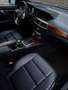 Mercedes-Benz C 350 4Matic (BlueEFFICIENCY) 7G-TRONIC Avantgarde Azul - thumbnail 3
