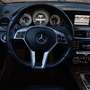 Mercedes-Benz C 350 4Matic (BlueEFFICIENCY) 7G-TRONIC Avantgarde plava - thumbnail 4