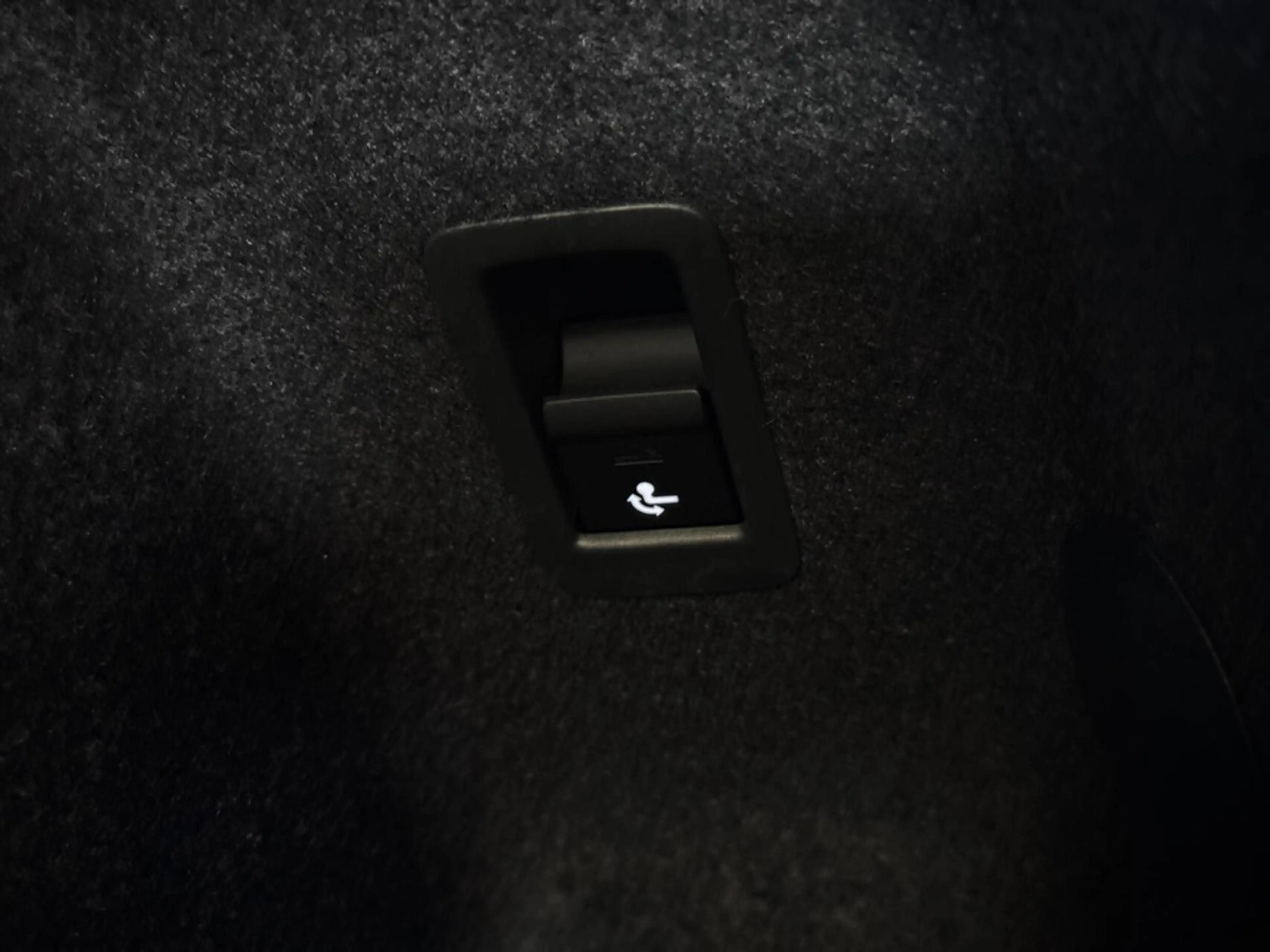 Audi Q3 Sportback 35 TFSI S edition | S-Line | Sonos | LED — photo 23