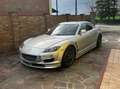 Mazda RX-8 RX-8 1.3 Grau - thumbnail 1