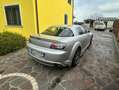 Mazda RX-8 RX-8 1.3 Grau - thumbnail 5