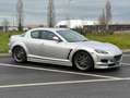 Mazda RX-8 RX-8 1.3 Grau - thumbnail 4