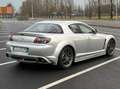 Mazda RX-8 RX-8 1.3 Grau - thumbnail 3