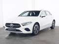 Mercedes-Benz A 180 *Progressive*PDC*Kam*MbuxPremium*Tempomat Blanco - thumbnail 1