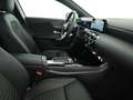 Mercedes-Benz A 180 *Progressive*PDC*Kam*MbuxPremium*Tempomat Weiß - thumbnail 17