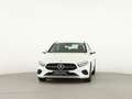 Mercedes-Benz A 180 *Progressive*PDC*Kam*MbuxPremium*Tempomat Weiß - thumbnail 3
