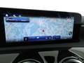 Mercedes-Benz A 180 *Progressive*PDC*Kam*MbuxPremium*Tempomat Weiß - thumbnail 13