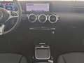 Mercedes-Benz A 180 *Progressive*PDC*Kam*MbuxPremium*Tempomat Blanco - thumbnail 6