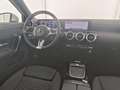 Mercedes-Benz A 180 *Progressive*PDC*Kam*MbuxPremium*Tempomat Blanco - thumbnail 5