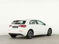 Mercedes-Benz A 180 *Progressive*PDC*Kam*MbuxPremium*Tempomat Weiß - thumbnail 2