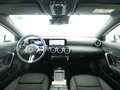 Mercedes-Benz A 180 *Progressive*PDC*Kam*MbuxPremium*Tempomat Weiß - thumbnail 19