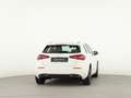 Mercedes-Benz A 180 *Progressive*PDC*Kam*MbuxPremium*Tempomat Weiß - thumbnail 4