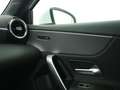 Mercedes-Benz A 180 *Progressive*PDC*Kam*MbuxPremium*Tempomat Weiß - thumbnail 16