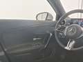 Mercedes-Benz A 180 *Progressive*PDC*Kam*MbuxPremium*Tempomat Blanco - thumbnail 8