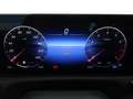 Mercedes-Benz A 180 *Progressive*PDC*Kam*MbuxPremium*Tempomat Weiß - thumbnail 12