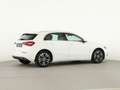Mercedes-Benz A 180 *Progressive*PDC*Kam*MbuxPremium*Tempomat Weiß - thumbnail 6