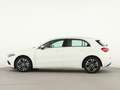 Mercedes-Benz A 180 *Progressive*PDC*Kam*MbuxPremium*Tempomat Weiß - thumbnail 7