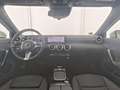 Mercedes-Benz A 180 *Progressive*PDC*Kam*MbuxPremium*Tempomat Blanco - thumbnail 7