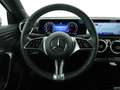 Mercedes-Benz A 180 *Progressive*PDC*Kam*MbuxPremium*Tempomat Weiß - thumbnail 11