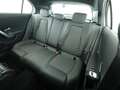 Mercedes-Benz A 180 *Progressive*PDC*Kam*MbuxPremium*Tempomat Weiß - thumbnail 18