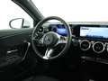 Mercedes-Benz A 180 *Progressive*PDC*Kam*MbuxPremium*Tempomat Weiß - thumbnail 10