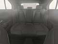 Mercedes-Benz A 180 *Progressive*PDC*Kam*MbuxPremium*Tempomat Blanco - thumbnail 9
