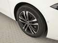 Mercedes-Benz A 180 *Progressive*PDC*Kam*MbuxPremium*Tempomat Weiß - thumbnail 21