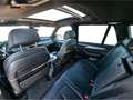 BMW X5 xDrive30d F15 N57 / Automatik / Navi / Panorama / Elektr. Sitze / Sitzheiz. / Lederlenkr. / 2-Zonen-Klima / Tempomat Grau - thumbnail 15