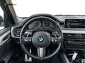 BMW X5 xDrive30d F15 N57 / Automatik / Navi / Panorama / Elektr. Sitze / Sitzheiz. / Lederlenkr. / 2-Zonen-Klima / Tempomat Grau - thumbnail 12