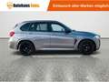 BMW X5 xDrive30d F15 N57 / Automatik / Navi / Panorama / Elektr. Sitze / Sitzheiz. / Lederlenkr. / 2-Zonen-Klima / Tempomat Grau - thumbnail 4