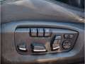 BMW X5 xDrive30d F15 N57 / Automatik / Navi / Panorama / Elektr. Sitze / Sitzheiz. / Lederlenkr. / 2-Zonen-Klima / Tempomat Grau - thumbnail 18