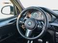 BMW X5 xDrive30d F15 N57 / Automatik / Navi / Panorama / Elektr. Sitze / Sitzheiz. / Lederlenkr. / 2-Zonen-Klima / Tempomat Grau - thumbnail 11