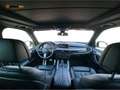 BMW X5 xDrive30d F15 N57 / Automatik / Navi / Panorama / Elektr. Sitze / Sitzheiz. / Lederlenkr. / 2-Zonen-Klima / Tempomat Grau - thumbnail 17