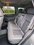 Jeep Grand Cherokee Grand Cherokee 3.0 CRD Automatik DPF Limited Gri - thumbnail 9