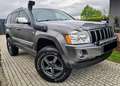 Jeep Grand Cherokee Grand Cherokee 3.0 CRD Automatik DPF Limited Gri - thumbnail 5