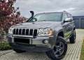 Jeep Grand Cherokee Grand Cherokee 3.0 CRD Automatik DPF Limited Gri - thumbnail 1