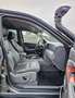 Jeep Grand Cherokee Grand Cherokee 3.0 CRD Automatik DPF Limited Gri - thumbnail 8