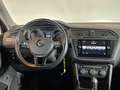 Volkswagen Tiguan Sport 2.0 TDI 110kW (150CV) 4Motion DSG Gris - thumbnail 20