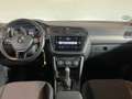 Volkswagen Tiguan Sport 2.0 TDI 110kW (150CV) 4Motion DSG Gris - thumbnail 19
