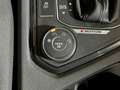 Volkswagen Tiguan Sport 2.0 TDI 110kW (150CV) 4Motion DSG Grijs - thumbnail 30