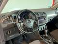 Volkswagen Tiguan Sport 2.0 TDI 110kW (150CV) 4Motion DSG Gris - thumbnail 13