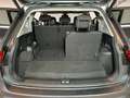 Volkswagen Tiguan Sport 2.0 TDI 110kW (150CV) 4Motion DSG Gris - thumbnail 8